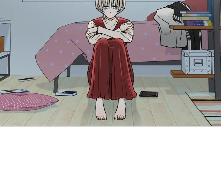 第37话说分手 第3页