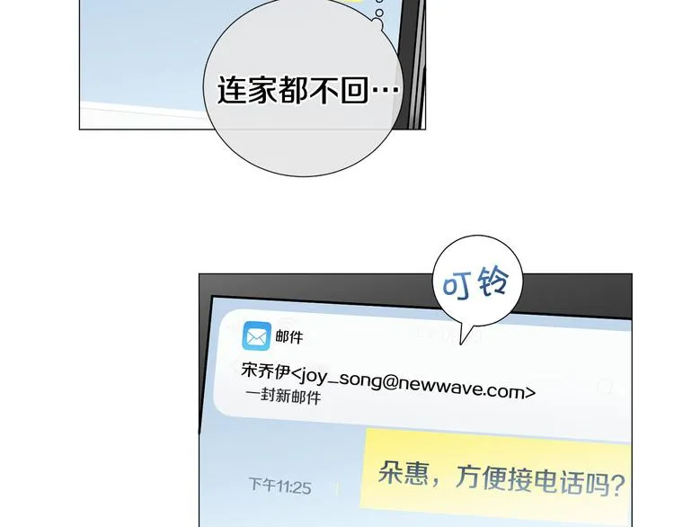 第37话说分手 第10页