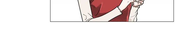 第37话说分手 第13页