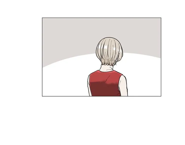 第37话说分手 第14页