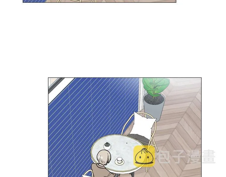 第37话说分手 第52页