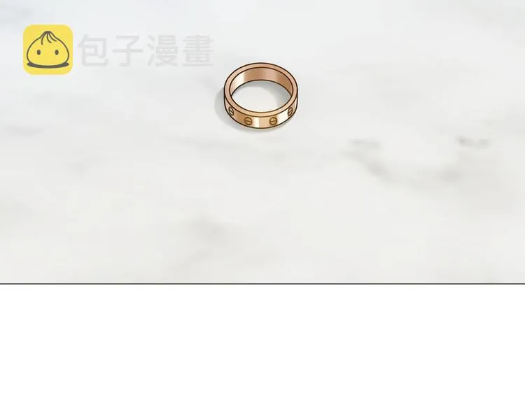 第37话说分手 第54页