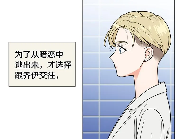 第37话说分手 第58页
