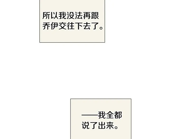 第37话说分手 第62页