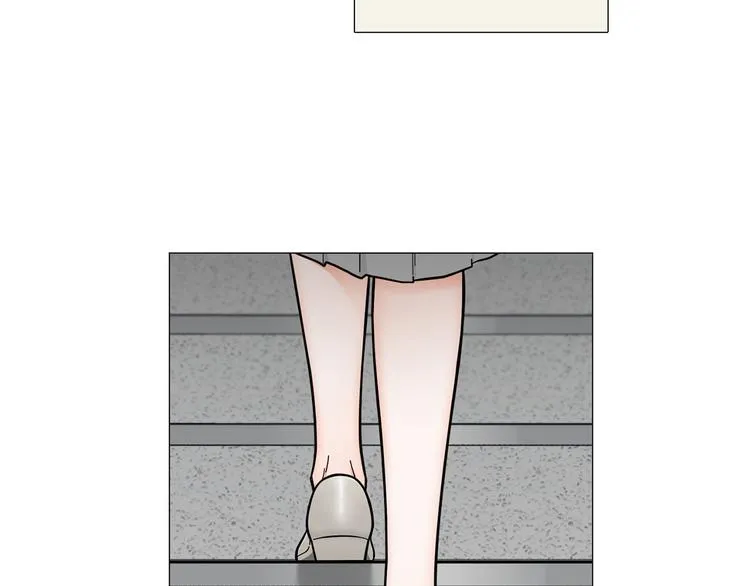 第37话说分手 第70页