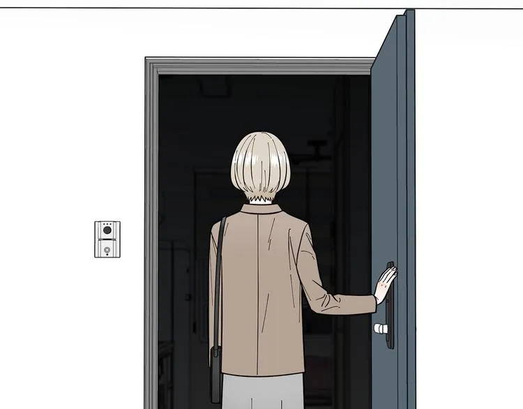 第37话说分手 第74页
