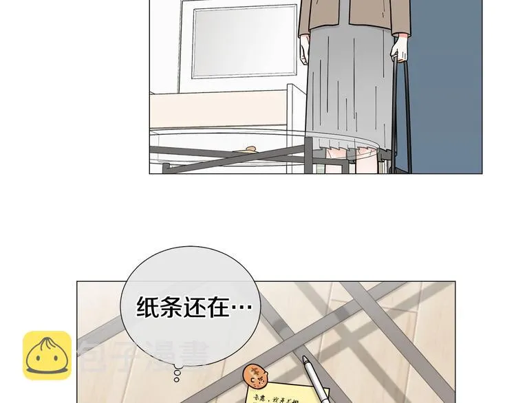 第37话说分手 第78页
