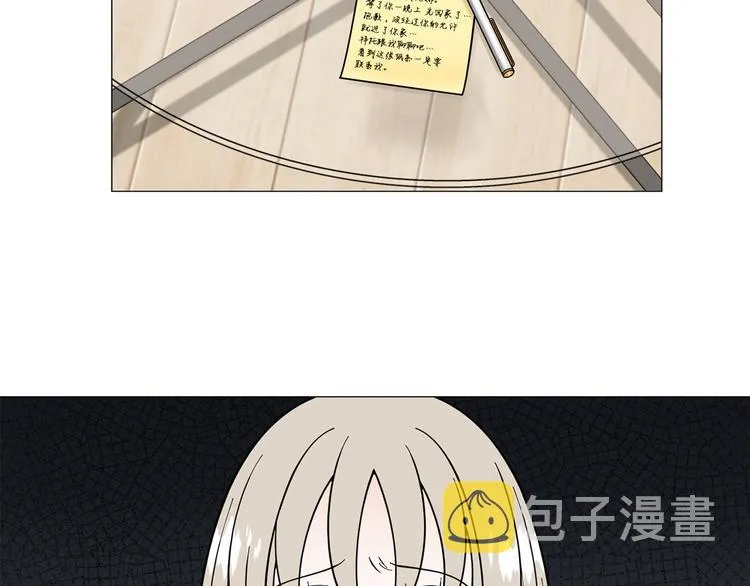 第37话说分手 第79页