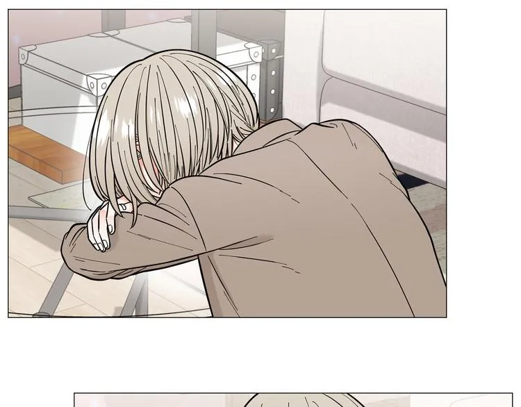 第37话说分手 第84页