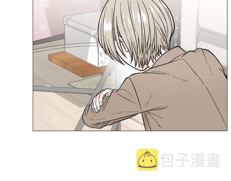 第37话说分手 第85页