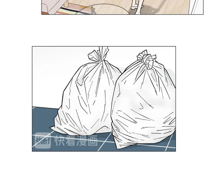 第37话说分手 第89页