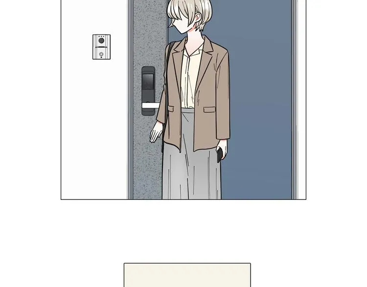 第37话说分手 第92页