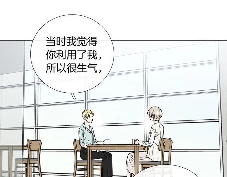 第37话说分手 第102页