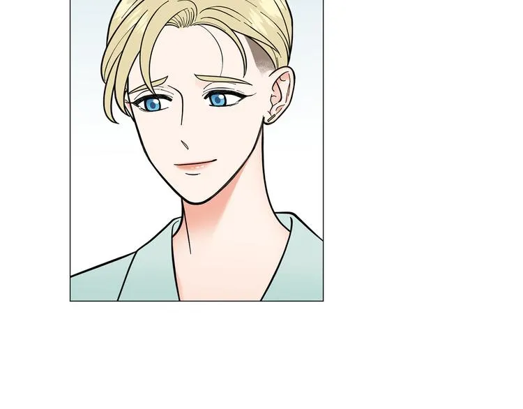 第37话说分手 第106页
