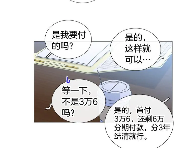 第35话害我像个笑话 第4页