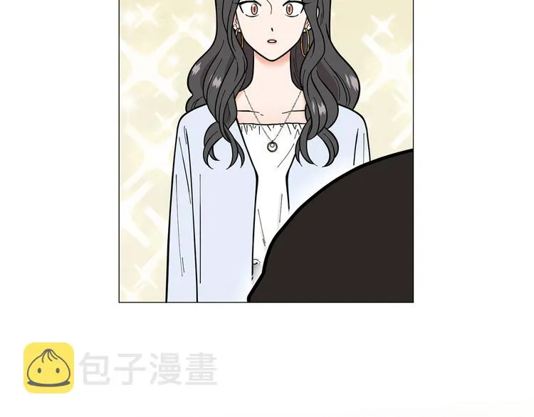 第35话害我像个笑话 第19页