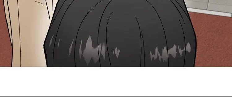 第35话害我像个笑话 第22页
