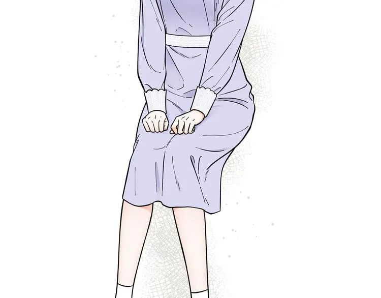 第35话害我像个笑话 第26页