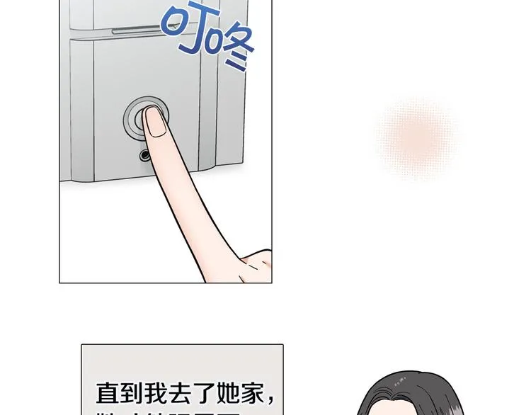 第35话害我像个笑话 第64页
