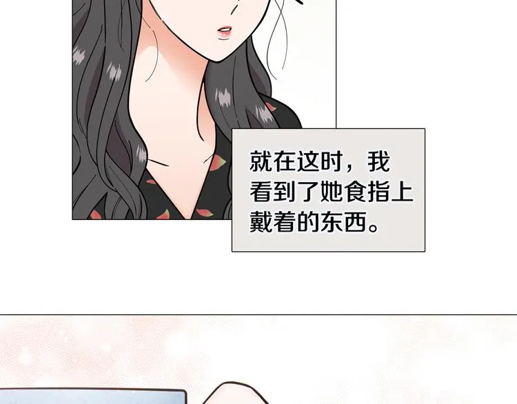 第35话害我像个笑话 第76页