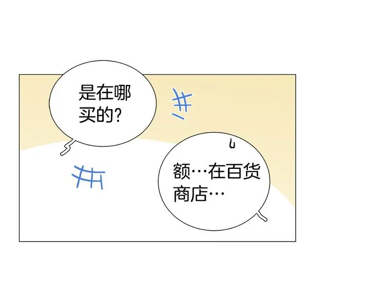 第35话害我像个笑话 第82页