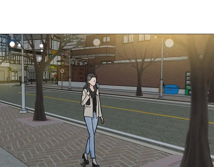 第35话害我像个笑话 第87页