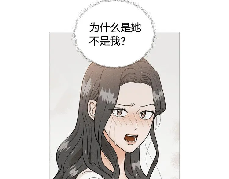 第35话害我像个笑话 第96页