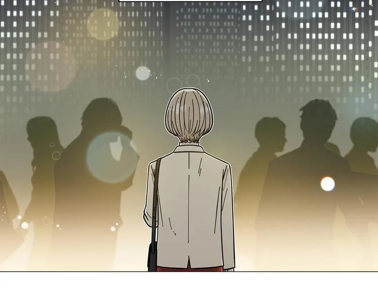 第35话害我像个笑话 第100页