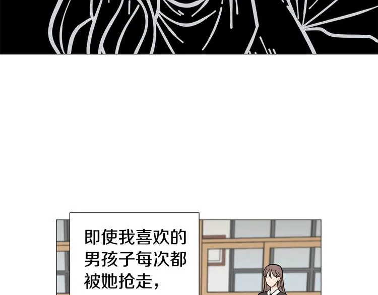 第34话朵惠的真实想法 第9页