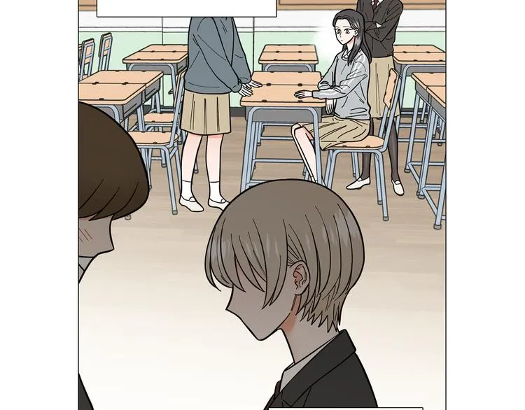 第34话朵惠的真实想法 第10页