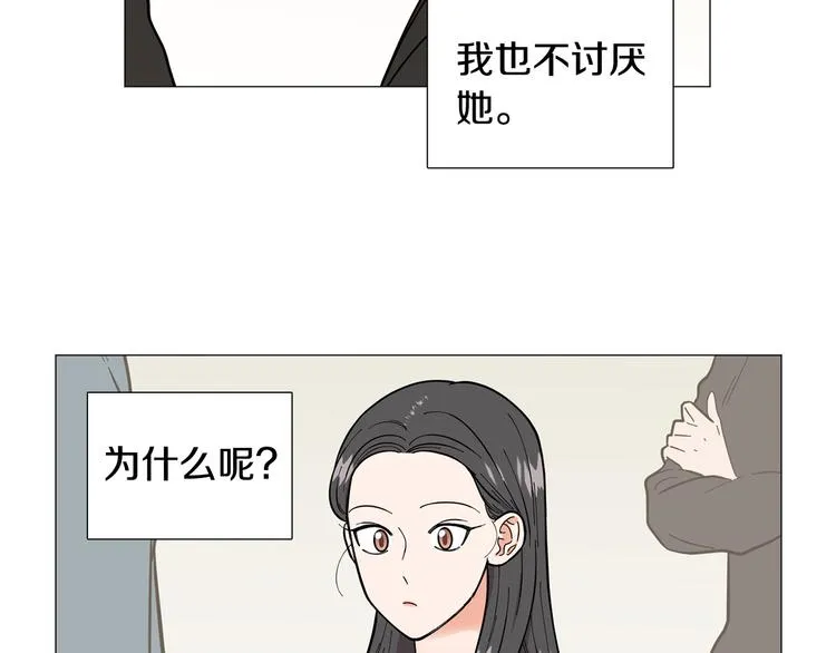 第34话朵惠的真实想法 第11页