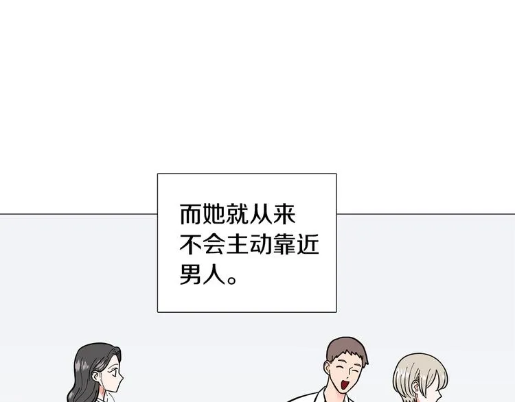 第34话朵惠的真实想法 第20页