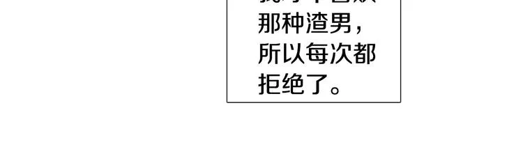 第34话朵惠的真实想法 第24页