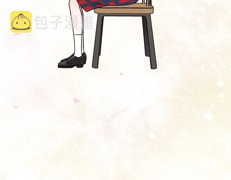 第34话朵惠的真实想法 第27页