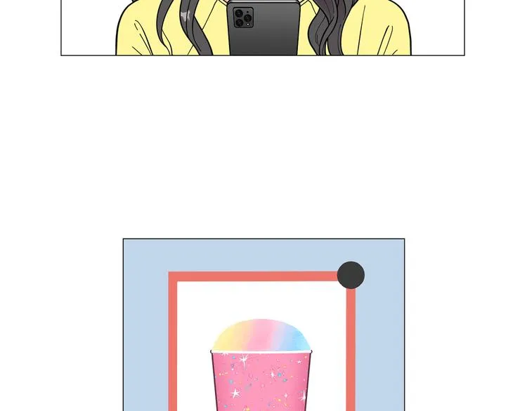 第33话她不理我了 第38页