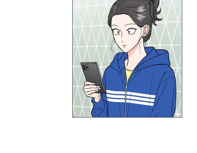 第33话她不理我了 第59页