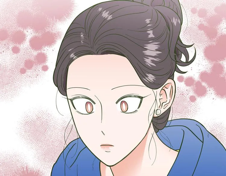 第33话她不理我了 第62页