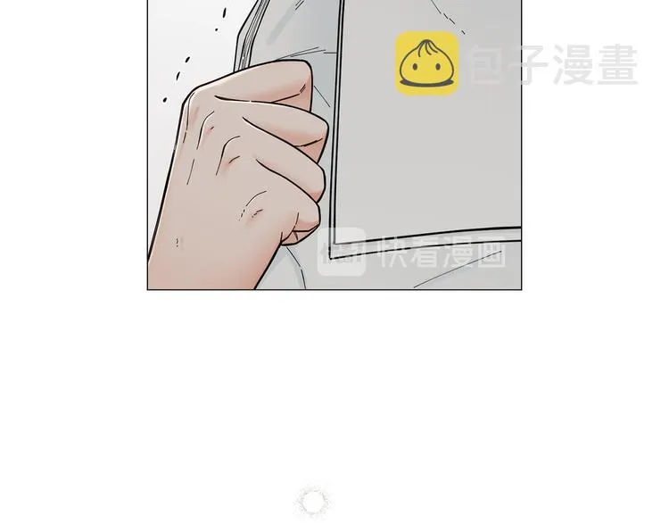 第33话她不理我了 第82页