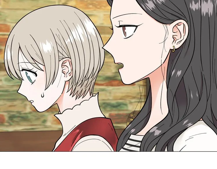 第32话被发现了 第6页