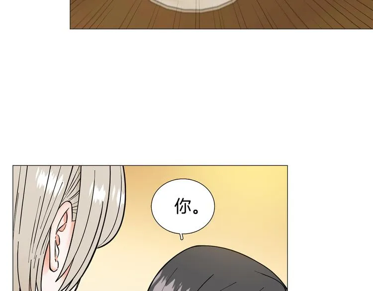 第32话被发现了 第22页