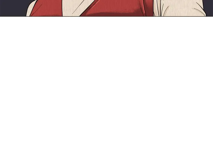 第32话被发现了 第28页