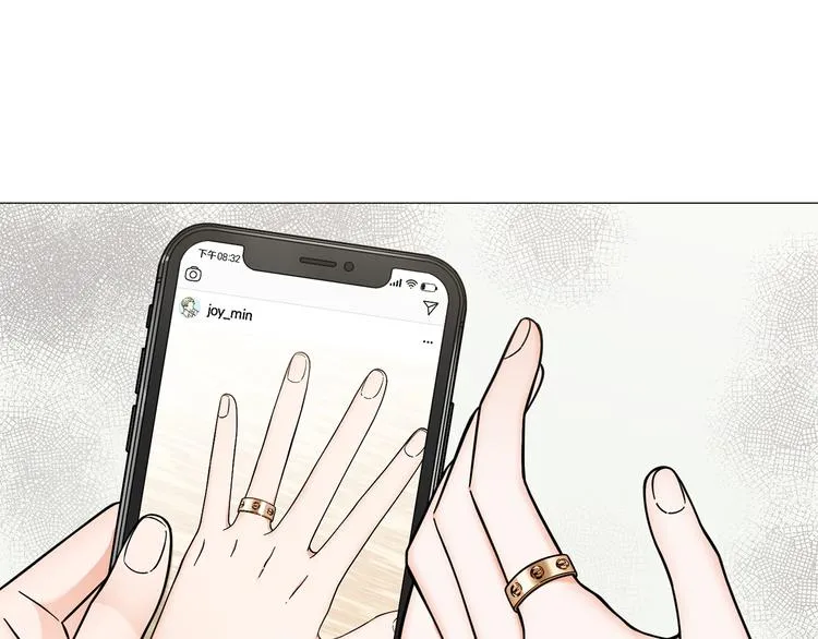 第32话被发现了 第49页