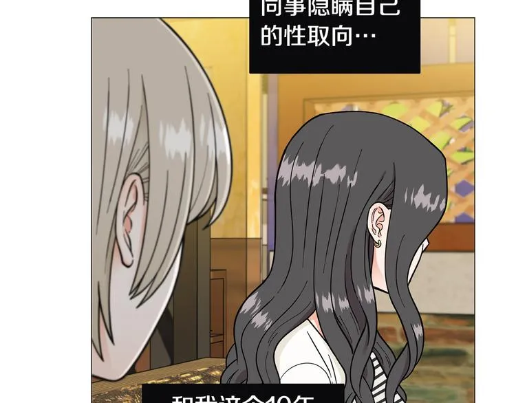 第32话被发现了 第74页