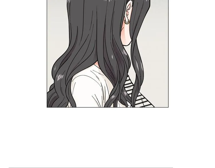 第32话被发现了 第84页