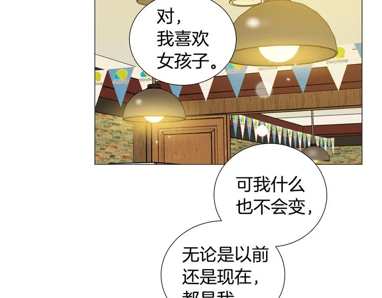 第32话被发现了 第86页