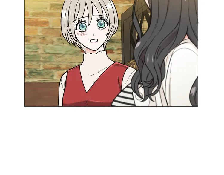 第32话被发现了 第94页