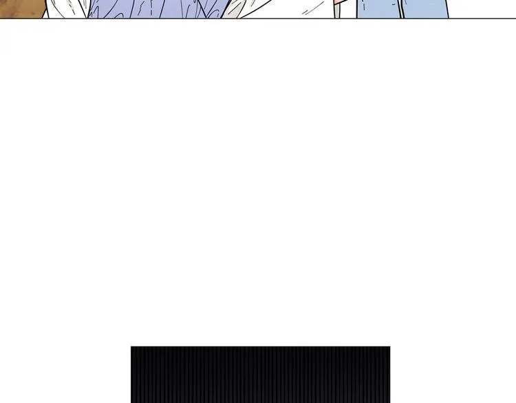 第32话被发现了 第103页