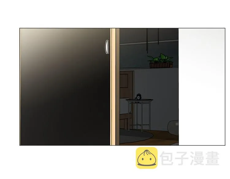 第30话无可奈何 第4页