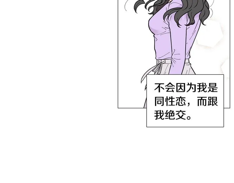 第30话无可奈何 第32页