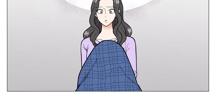 第30话无可奈何 第40页